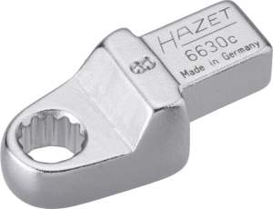 Moment (kilo) alati index HAZ 6630C-8