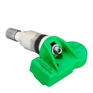 (EN) TPMS tyre pressure sensor programabil universal 433 MHz SENS.IT RS+ 9-591132 - 1