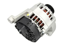 Alternator STX100835 - 1