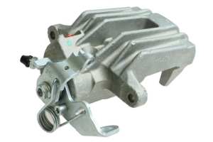 Brake caliper LAU 77.2629 - 2