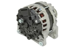 Alternator STX102130 - 1