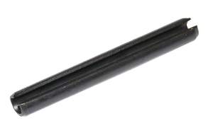 Dowels index 1716/000/51 2X30
