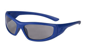 null index SOSG04BLLD03