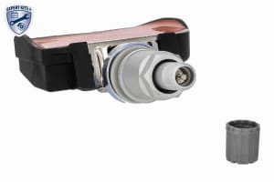 (EN) TPMS tyre pressure sensor presetare dedicată 433 MHz V22-72-0135 - 9