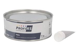 Filler caroserie index 0RS001-1KG