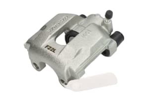 Brake caliper LAU 77.0143 - 1