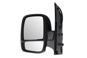 Oglinda Completa Stanga FIAT SCUDO Bus (220_) din 1996 - 2006, Auto, Reglaj electric