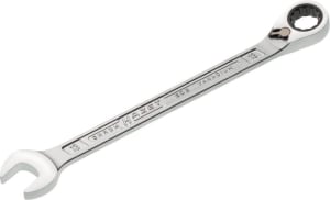 Cheie fixa/inelara index HAZ 606-13