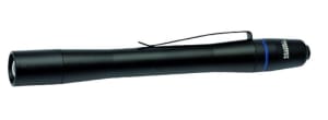 Prenosné dielenské lampy index SG03.5110