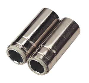 Accesorii si materiale pentru sudare index SEA MIG915