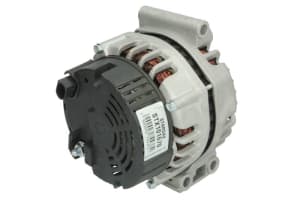 Alternator STX101670 - 1