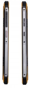 Telefón - 4