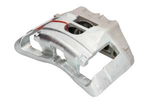 Brake caliper LAU 77.2939 - 3
