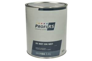 Primeri - 1