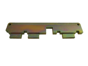 Blokada razvoda index 0XWAR0457