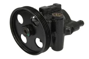 Pompa hydrauliczna układu kierowniczego