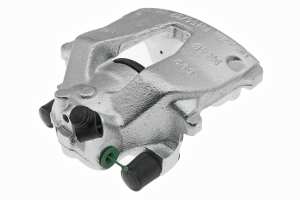Brake caliper LAU 77.0043 - 5