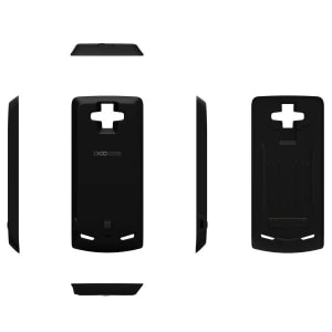 Telefón - 13
