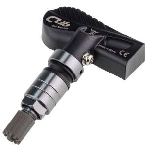 Senzor, sistem de control al presiunii pneuri index CUB SENSOR433V4E/ANTR