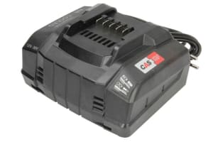 Nabíjačka elektrického náradia index 627378000