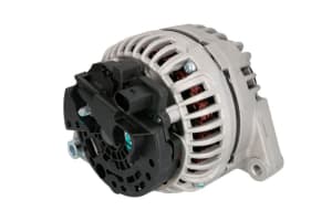 Alternator STX100439 - 2