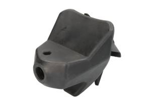 Accesorii si piese pentru dejantoare index H-80-1001000