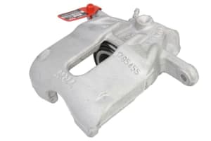 Brake caliper LAU 77.2613 - 1
