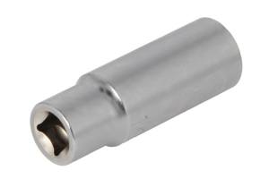 Tubulara 12pt 3/8" 16 mm BAEF1216 - 1