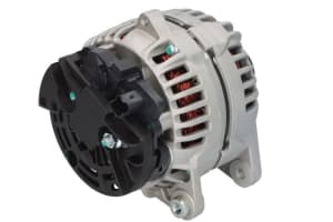 Alternator STX100061R - 1