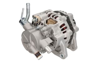 Alternator STX100123R - 1