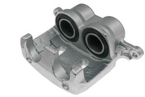 Brake caliper LAU 77.5679 - 1