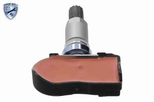 TPMS tyre pressure sensor dedicated programmed 433 MHz V48-72-0101 - 9