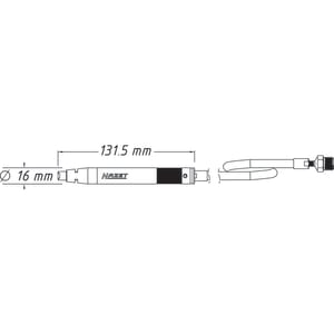 Polizoare - 2