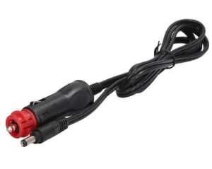 Drôty pre tester porúch index TEX 3909822