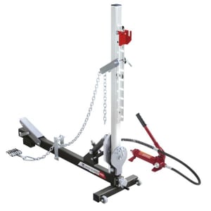 Limarski alat index GYS 069244