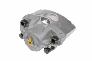 Brake caliper LAU 77.2983 - 4