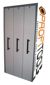 Furniture modules index EV-ZAB-26002431