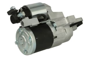 Starter STX210221R - 1