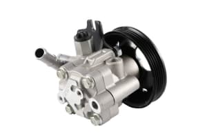 Hydraulic Pump, steering LAU 55.0668 - 6