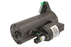 Rozrusznik STX200038R - 2