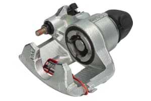 Brake caliper index LAU 77.0228