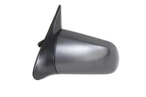 Oglinda Completa Stanga OPEL VECTRA A Hatchback (J89) din 1988 - 1995, Auto, Reglaj mecanic