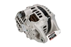 Alternator STX100438 - 1