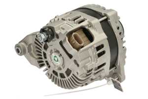 Alternator STX102370R - 1