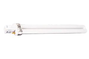 Lanterne portabile LENA WS00502 - 1