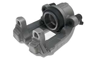 Brake caliper LAU 77.5590 - 1