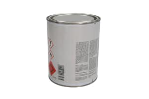 Farbe - 1
