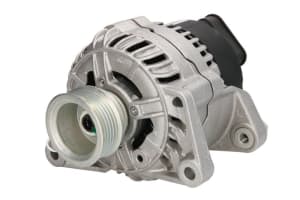 Alternator index STX100583