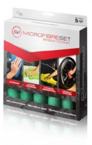 Microfibre index HK730104
