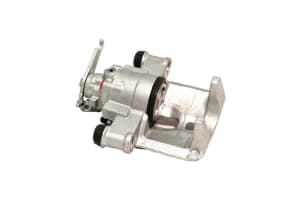Brake caliper LAU 77.3865 - 1